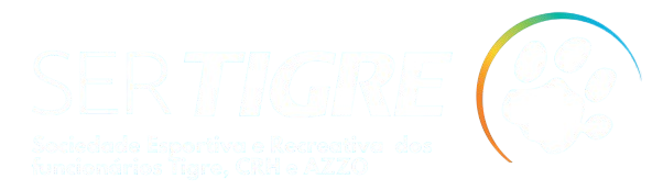 SER Tigre