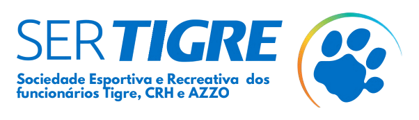 SER Tigre