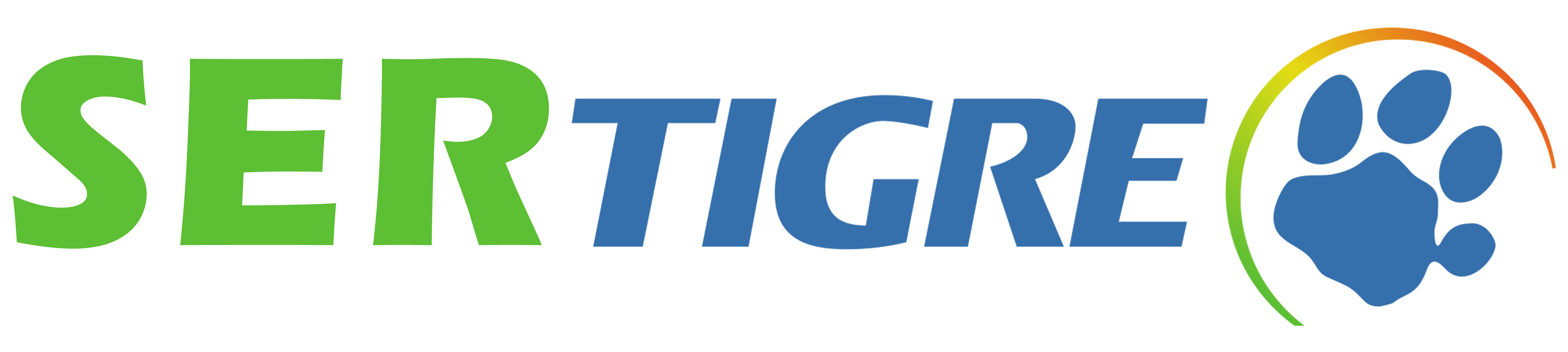 SER Tigre